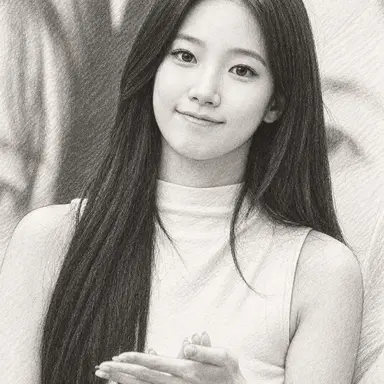 Profile image of 一葉