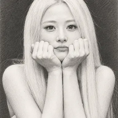Profile image of 莉央