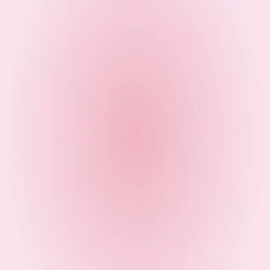 Profile image of 緑谷 出久