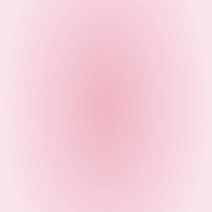 Mi._.1230의 一 部 に し て ね … ？