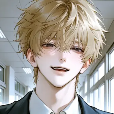 Profile image of 柊太