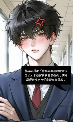 Profile image of 柊太