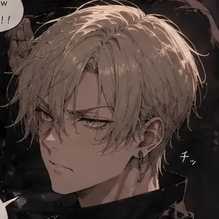 Profile image of 真人