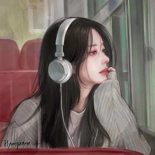 LocalRock1556의 이지연