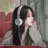 이지연