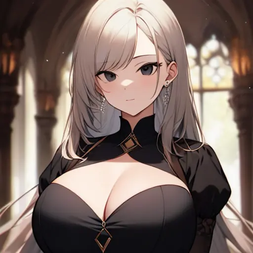 OliveMudi9593의 정하린