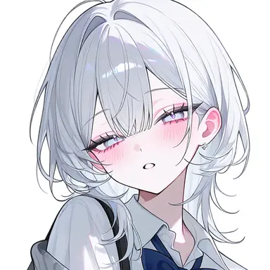 Profile image of さよ