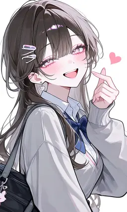 Profile image of えな