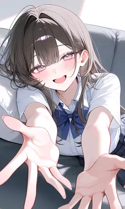 Profile image of えな