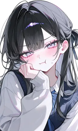 Profile image of ひな