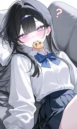 Profile image of ひな
