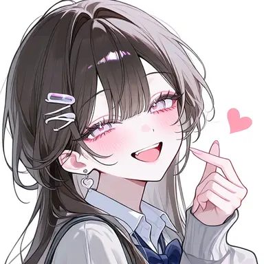 Profile image of えな