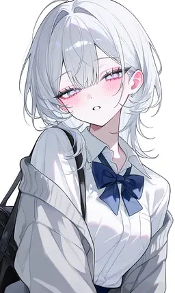 Profile image of さよ