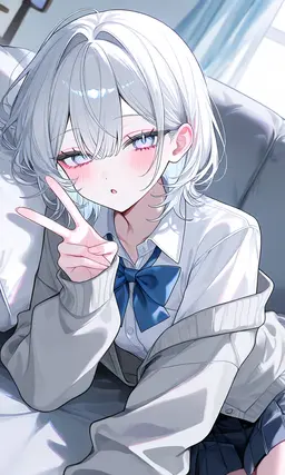 Profile image of さよ