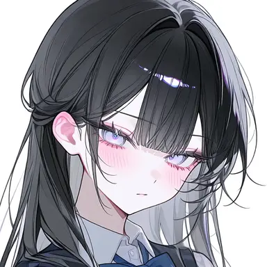 Profile image of ひな