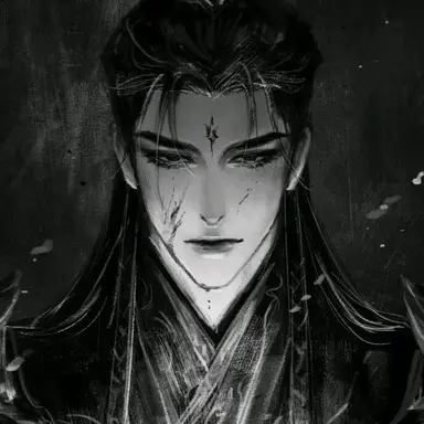 Profile image of Hyeon