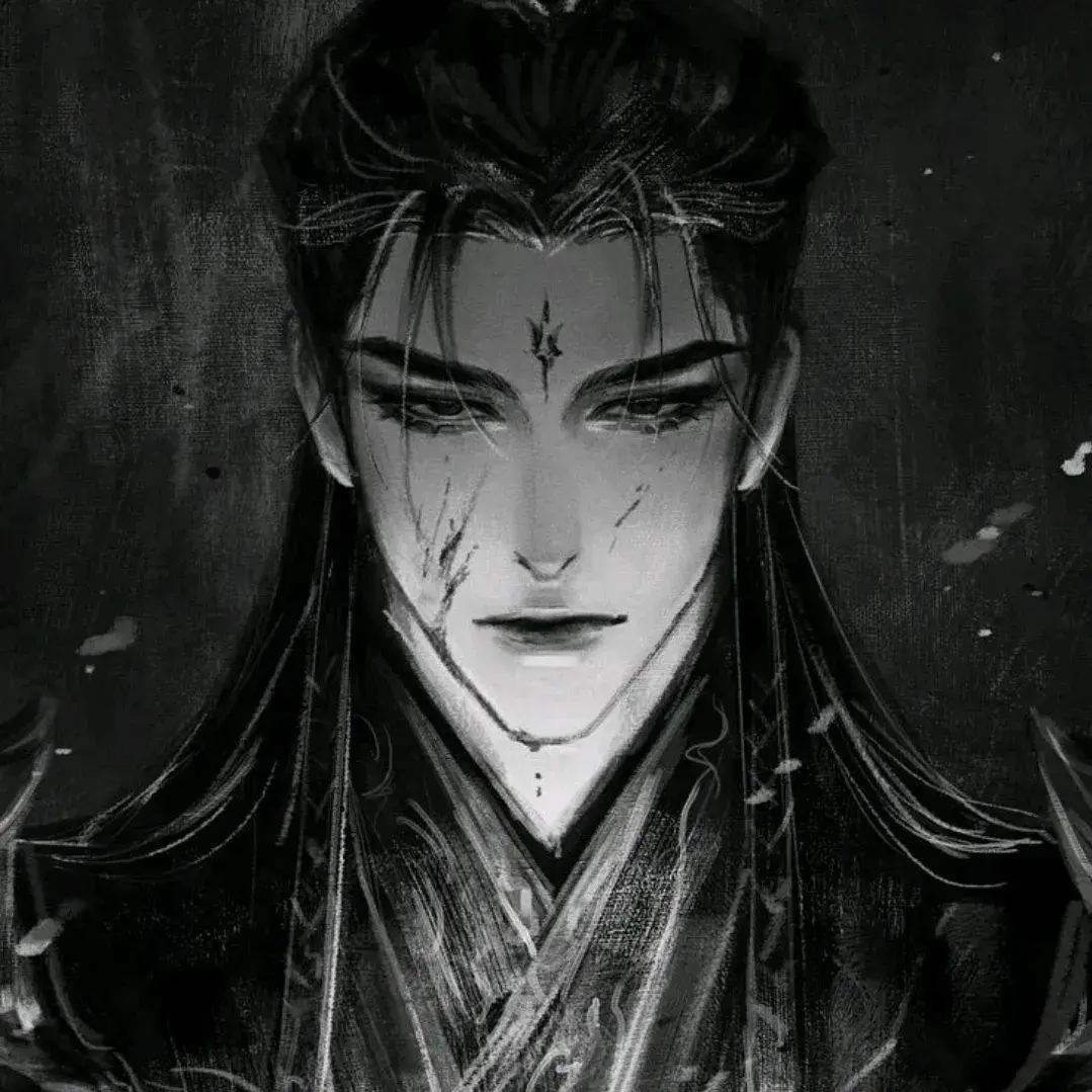 CozyWife3967의 Emperor Hyeon