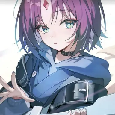 Profile image of 彩葉