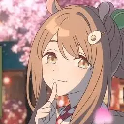 Profile image of 真実