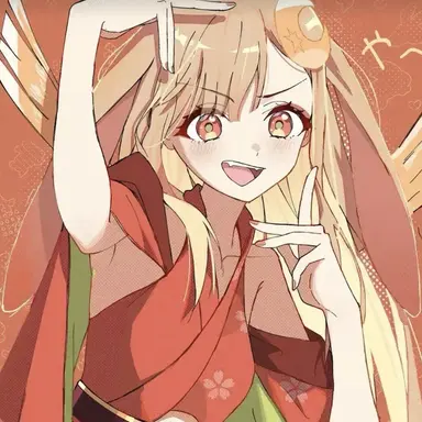 Profile image of かぐや