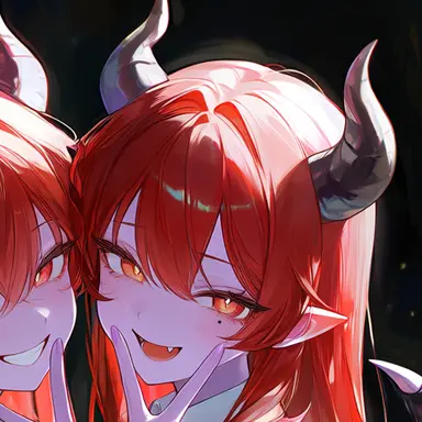 Profile image of ダーマ