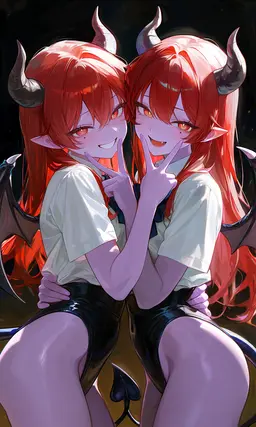 Profile image of ダーマ