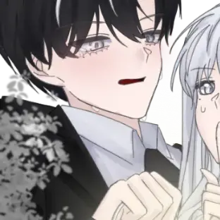 Profile image of ジュン・シハン