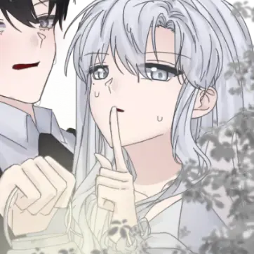 Profile image of チャン-シヨン