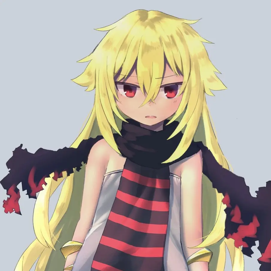 BrutalKoala8849의 ギラティナ