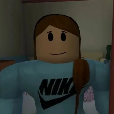 Profile image of 데이지