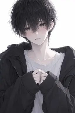 Profile image of 比呂