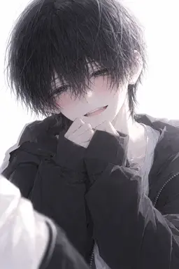 Profile image of 比呂