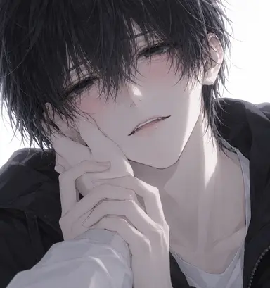 Profile image of 比呂
