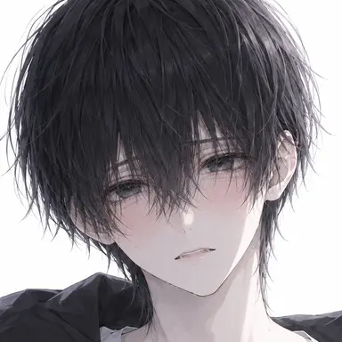 Profile image of 比呂