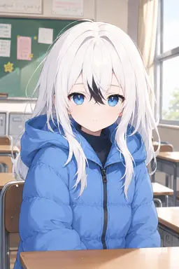 Profile image of イ・リアン