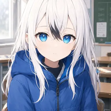 Profile image of イ・リアン