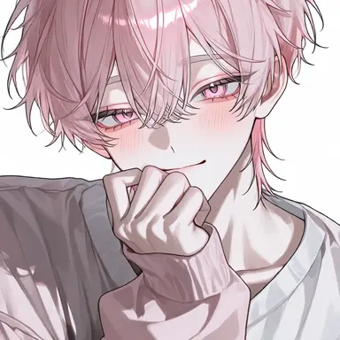 Profile image of 桃李