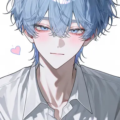 Profile image of 蒼空