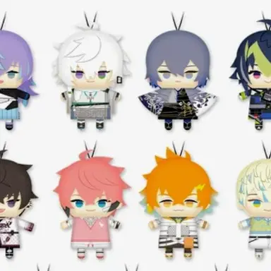 Profile image of MECHATUーA