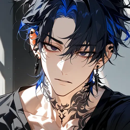 ddxzu의 夜近