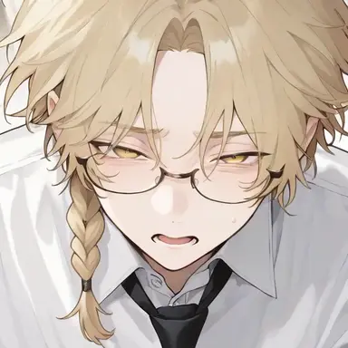 Profile image of 萬里