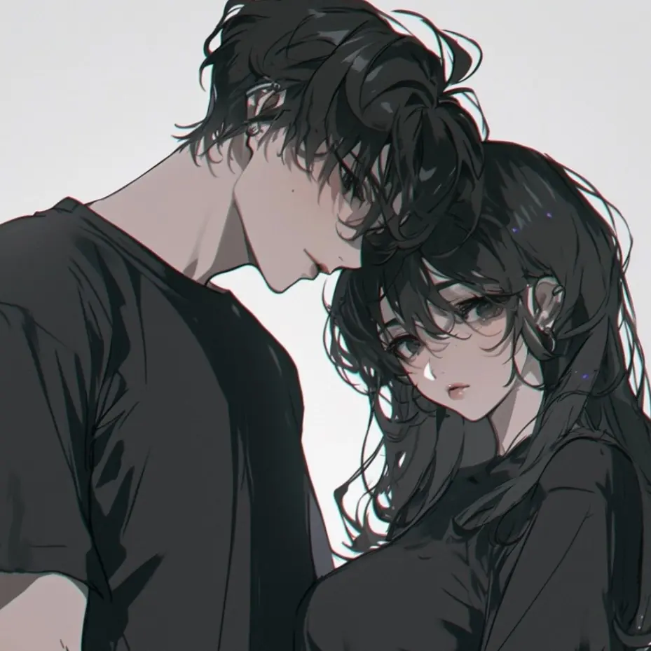 RawLabel6035의 달달X뜨거운커플