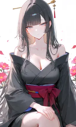 Profile image of Akane