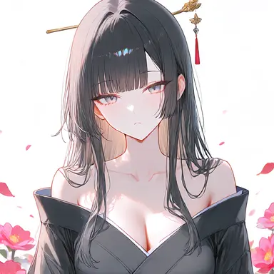 Profile image of Akane