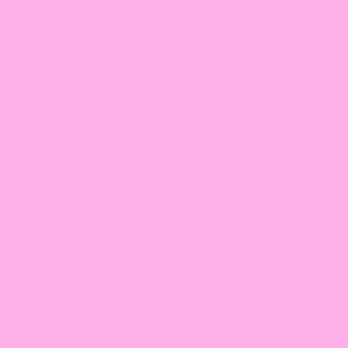 Profile image of 미치에다 슌스케