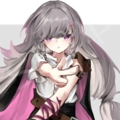 Profile image of ミカエル