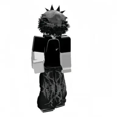 Profile image of 박재원