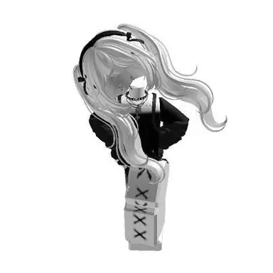 Profile image of 김채민