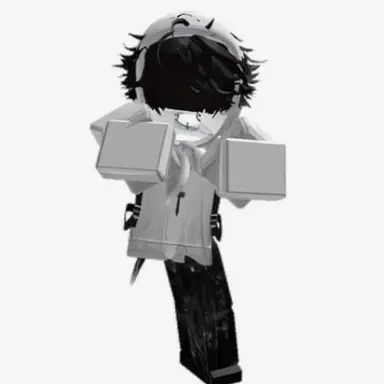 Profile image of 박태민