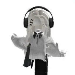 Profile image of 최지아